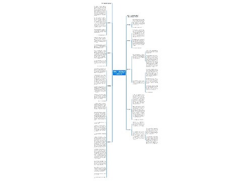 周鸿祎:9大互联网经典营销案例,这些大佬都是怎么击败对手的? 周鸿祎:9大互联网经典营销案例,这些大佬都是怎么击败对手的?