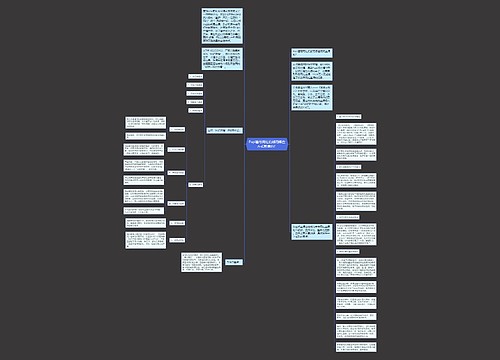 Papi酱等网红们都用哪些方式直播的? Papi酱等网红们都用哪些方式直播的?