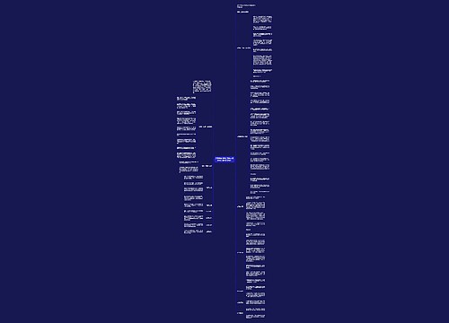 高级营销运营管理者必须具备的知识和姿势! 高级营销运营管理者必须具备的知识和姿势!