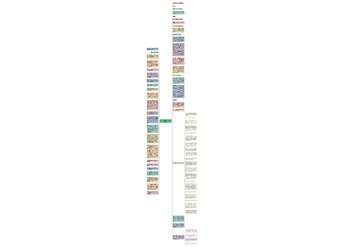 从互联网新模式谈如何抓取用户