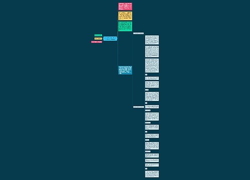 一个人做公众号:把公众号当做一个产品来做! 一个人做公众号:把公众号当做一个产品来做!