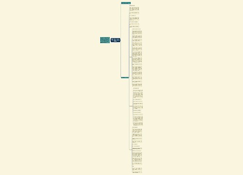 掌握这三种方法，0文笔、0创意，也能成为月薪5W的文案人