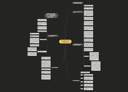 我在社群运营中走过的坑:原来满足用户的高频需求才是活跃的根本! 我在社群运营中走过的坑:原来满足用户的高频需求才是活跃的根本!