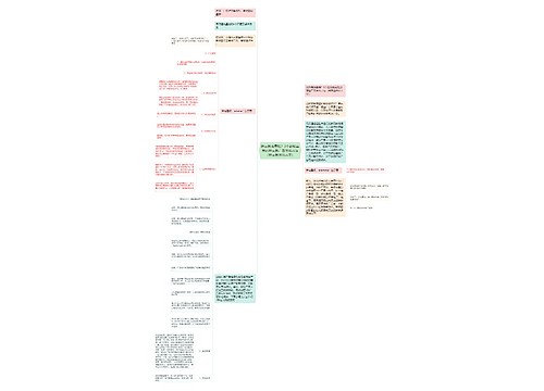 朋友圈抢量难？3个超级实用的朋友圈广告优化方法（朋友圈优化方案）