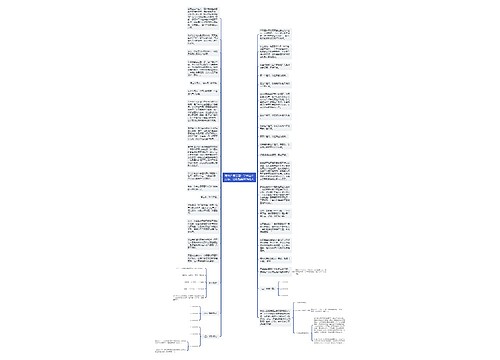 写给产品经理：学会这个方法，让你跑赢80%的人