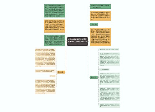 产品如何实现用户增量？分享3点！（用户增长活动）