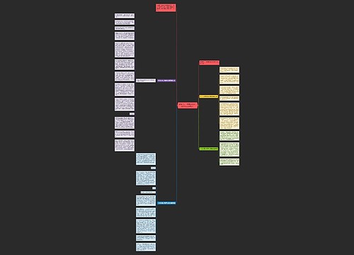 滴滴出行—数据驱动如何精准化运营产品? 滴滴出行—数据驱动如何精准化运营产品?
