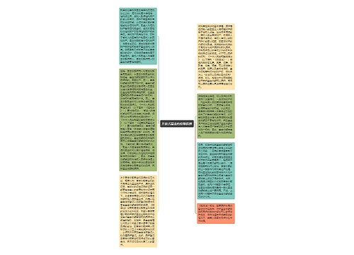 开放式基金的份额质押 开放式基金的份额质押