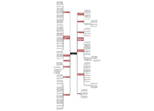关于产品，关于运营，关于全栈PM(下）