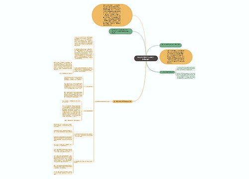 怎么进行用户行为分析？ 有何价值？