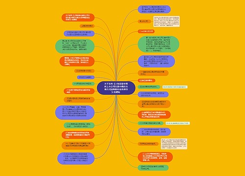 关于发布《上海证券交易所上市公司以集中竞价交易方式回购股份业务指引》的通知 关于发布《上海证券交易所上市公司以集中竞价交易方式回购股份业务指引》的通知