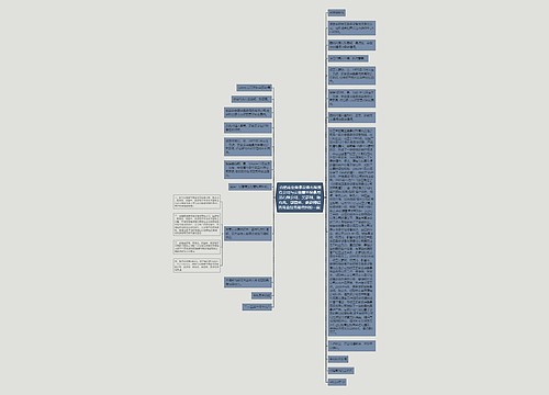 合肥南亚桑拿设备有限责任公司与安徽康华桑拿用品有限公司、吴彦明、陈有兆、邬登林、娄彦翔侵害商业经营秘密纠纷一案 合肥南亚桑拿设备有限责任公司与安徽康华桑拿用品有限公司、吴彦明、陈有兆、邬登林、娄彦翔侵害商业经营秘密纠纷一案