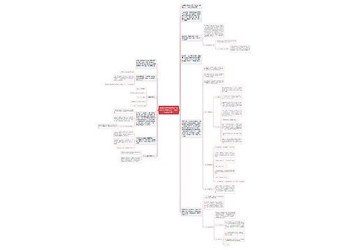 如何写出高转化文案？记住这个万能公式！（转化文案怎么写）