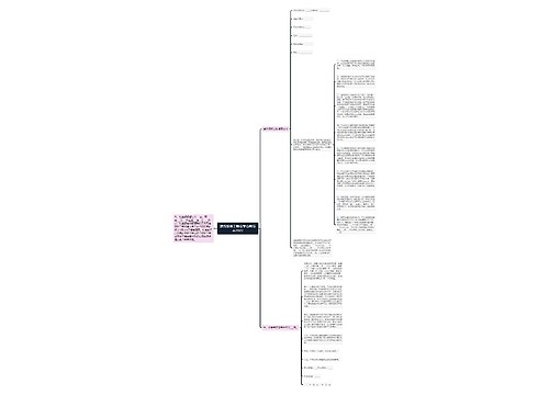 建筑装修工程挂靠合同范本2022