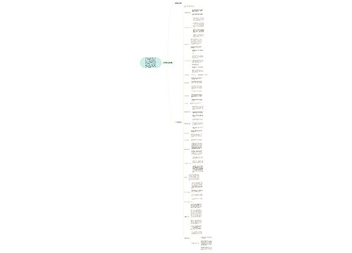 增长黑客的实际应用