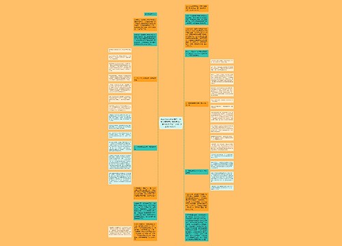 App Store双周推荐,网易《楚留香》用创新抢占“第一武侠手游”认知(apple watch) App Store双周推荐,网易《楚留香》用创新抢占“第一武侠手游”认知(apple watch)