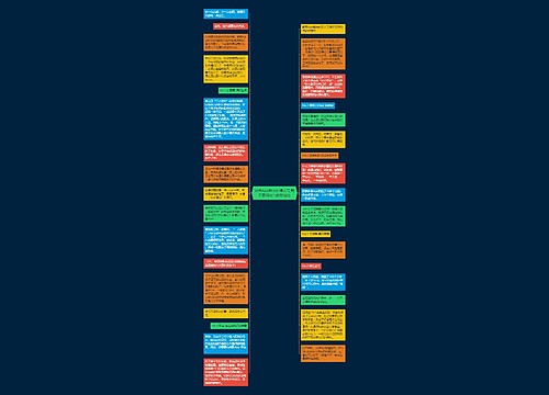 能用App解决的情人节,就不要用俗气的玫瑰花 能用App解决的情人节,就不要用俗气的玫瑰花