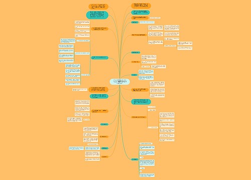 3个月700付费用户,1000个UGC运营案例,到底是怎么做到的？