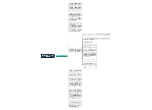 建筑工程造价审计有哪些常用方法