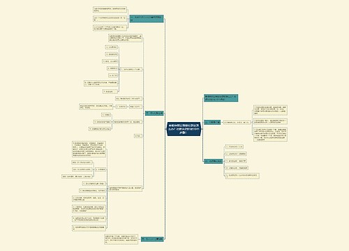 老板突然让我做社群该怎么办?社群从0到1的10个步骤! 老板突然让我做社群该怎么办?社群从0到1的10个步骤!