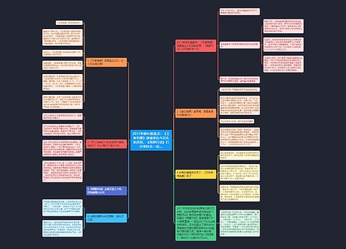 2017手游年度盘点:《王者荣耀》渗透率比今日头条还高,《荒野行动》打开率秒杀一切…. 2017手游年度盘点:《王者荣耀》渗透率比今日头条还高,《荒野行动》打开率秒杀一切….
