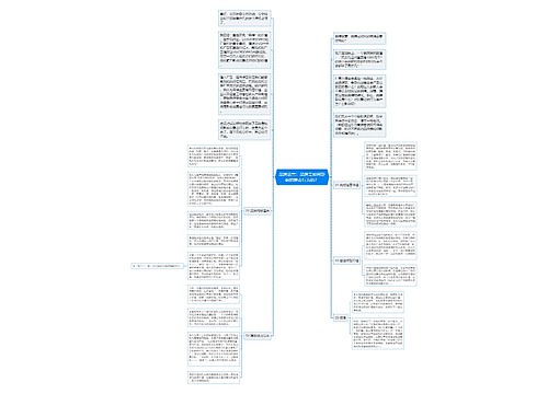 品牌运营:品牌是如何影响消费者行为的? 品牌运营:品牌是如何影响消费者行为的?