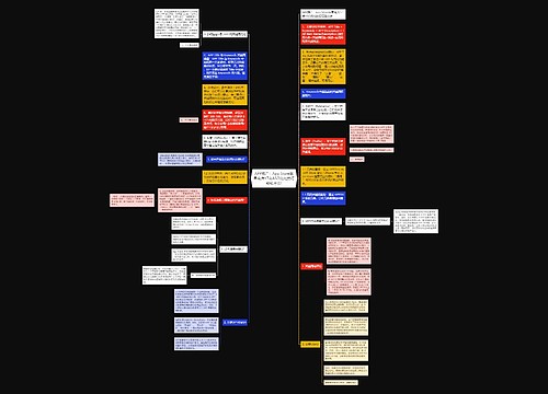 APP推广:App Store苹果商店17点ASO优化技巧经验方法! APP推广:App Store苹果商店17点ASO优化技巧经验方法!