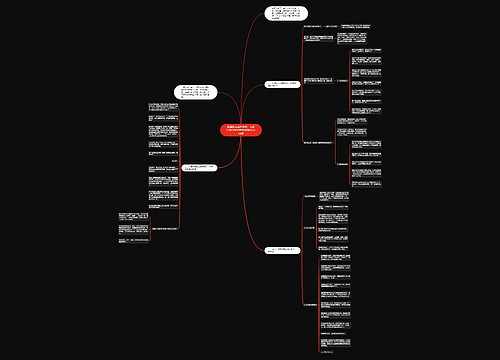 超强抖音运维攻略，为你详解抖音运营常遇到的3个问题