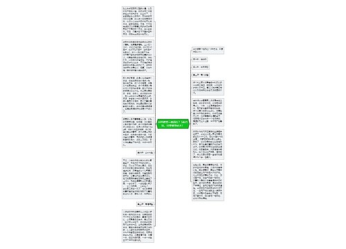 APP想要一炮而红？5种方法，只要做到必火！