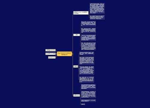 证监会连发三文 券商创新再获强支撑