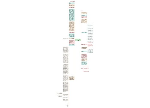 原告符某与被告张某某、倪某侵害商业经营秘密纠纷一案