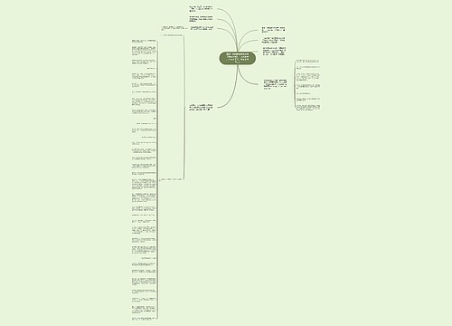 重磅！微信昨晚突然发布「微信指数」：运营必看，广告主笑了，百度又哭了……