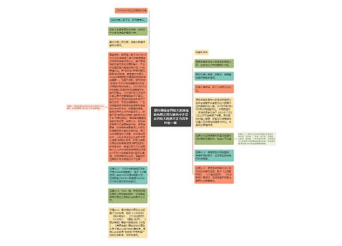  原告湖南老百姓大药房连锁有限公司与被告宁乡县老百姓大药房不正当竞争纠纷一案 