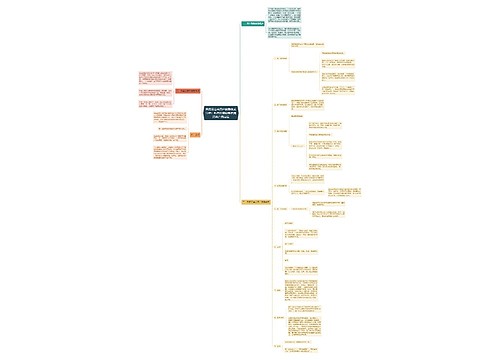 网易云音乐用户激励体系分析：所有的激励都是围绕着产品定位