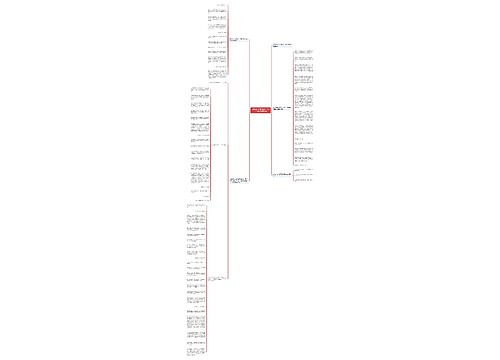 文案的3个写作要点，127个广告主验证有效