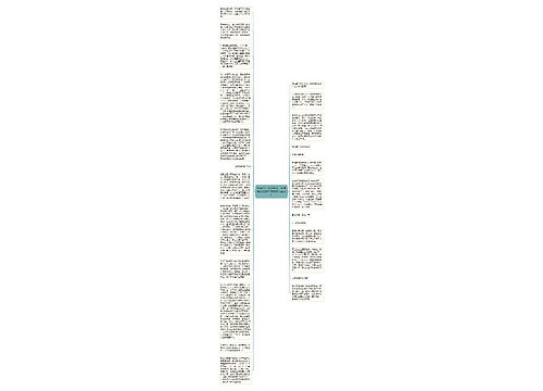 传统推广渐渐失效,有没有新的推广方式来代替呢? 传统推广渐渐失效,有没有新的推广方式来代替呢?