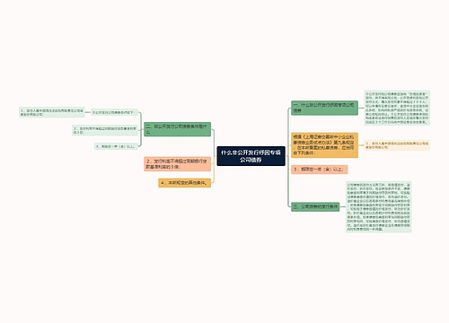 什么非公开发行纾困专项公司债券