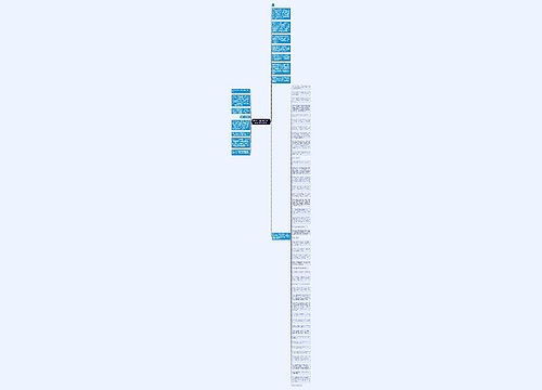 如何把100块钱的产品，卖出300块的感觉？