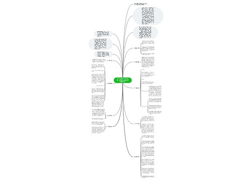 没有互联网产品的传统企业，如何依托自媒体渠道来获取客户？