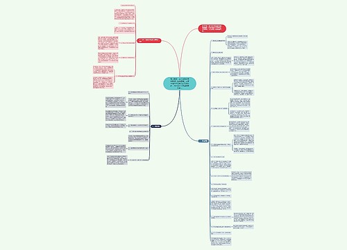 青瓜早报:著名演员韩雪炮轰携程捆绑销售;百度市值860亿美元创历史新高;万达被列入负面观察名单 … 青瓜早报:著名演员韩雪炮轰携程捆绑销售;百度市值860亿美元创历史新高;万达被列入负面观察名单 …