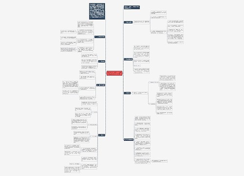 如何学习“套路”,快速而全面地成为行业的专才! 如何学习“套路”,快速而全面地成为行业的专才!