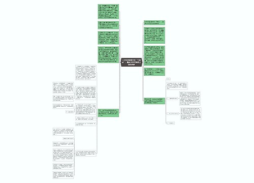 一位投资者眼中的“下厨房”：融资3000万美元之前的故事