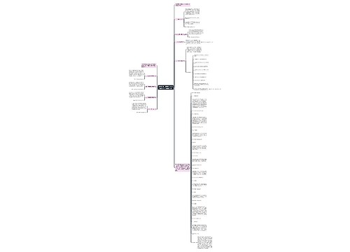 微信运营:自媒体人必须知道的20个自媒体平台 微信运营:自媒体人必须知道的20个自媒体平台