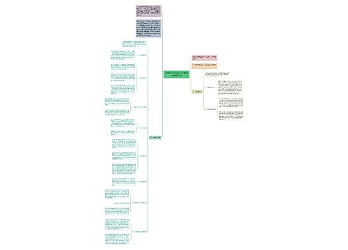 抢夺用户粉丝的23个绝招，你中过几招？