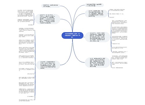 快手抖音微视三国杀:谁的胜算更大(微视 快手 抖音) 快手抖音微视三国杀:谁的胜算更大(微视 快手 抖音)
