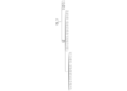 唱吧陈华：我是怎么样将唱吧用户做到2.6亿的!