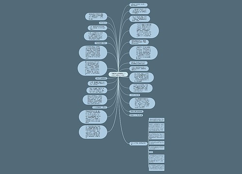苹果商店7月新游骤减,99%中小手游CP将死掉? 苹果商店7月新游骤减,99%中小手游CP将死掉?