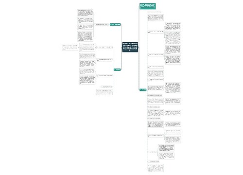 青瓜早报：董明珠洛阳投150亿造机器人；苹果取消网络打赏抽成；李想透露车和家将完成30亿B轮融资…