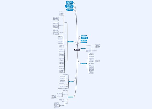 案例分析：天猫21天元气计划活动复盘