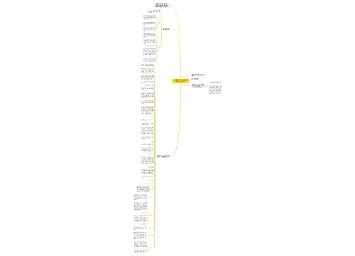 运营实战指南：运营人如何写“神文章”！